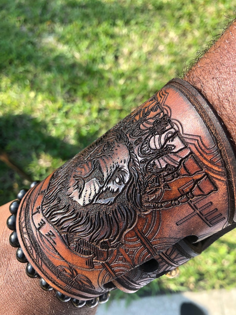 Israelite armband Hebrew armband Israelite apparel Hebrew Etsy