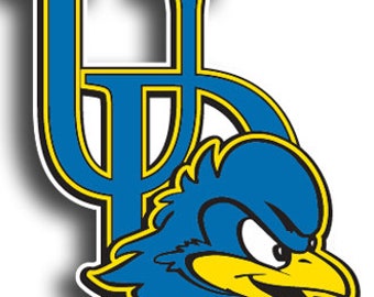 NCAA Legacy Delaware Fightin Blue Hens Memento Photo Holder 8x10 Wood One Size NCAA Legacy Delaware Fightin Blue Hens Memento Photo Holder 8x10 Wood One Size