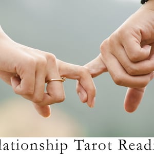 Relationship Tarot Reading. Love Relationship Advice Psychic Reading. Romance Tarot Card Reading. Fortune Teller Reading.