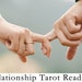 see more listings in the Tarot Reading & Guidance section