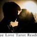see more listings in the Tarot-Lesen & Anleitung section