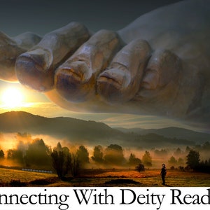 Deity Tarot Reading. Connecting With Your Deities Oracle Reading. Psychic Reading. Tarot Card Reading. Fortune Teller Reading. image 1