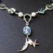 see more listings in the Schmuck section