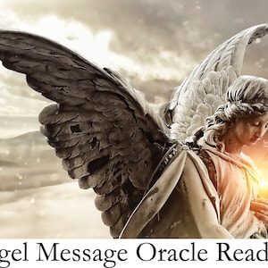 Lecture du tarot des cartes des anges. Lecture d'oracle angélique. Lecture psychique Angel Messenger. Lecture de cartes de tarot. Lecture de diseuse de bonne aventure.