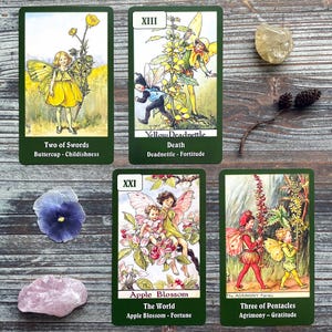 Present Moment Tarot Reading for Clarity and Healing. Here & Now Reading. Empowering Insightful Psychic Guidance.
