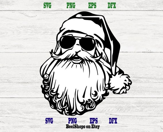 Free Free Give Like Santa Svg 168 SVG PNG EPS DXF File