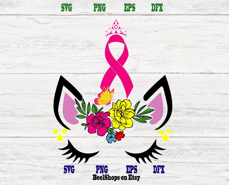 Free Free Unicorn Svg Pink 924 SVG PNG EPS DXF File