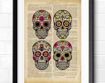 Night of the Living Dead horror Movie wall Home Posters Retro Art #10 A3