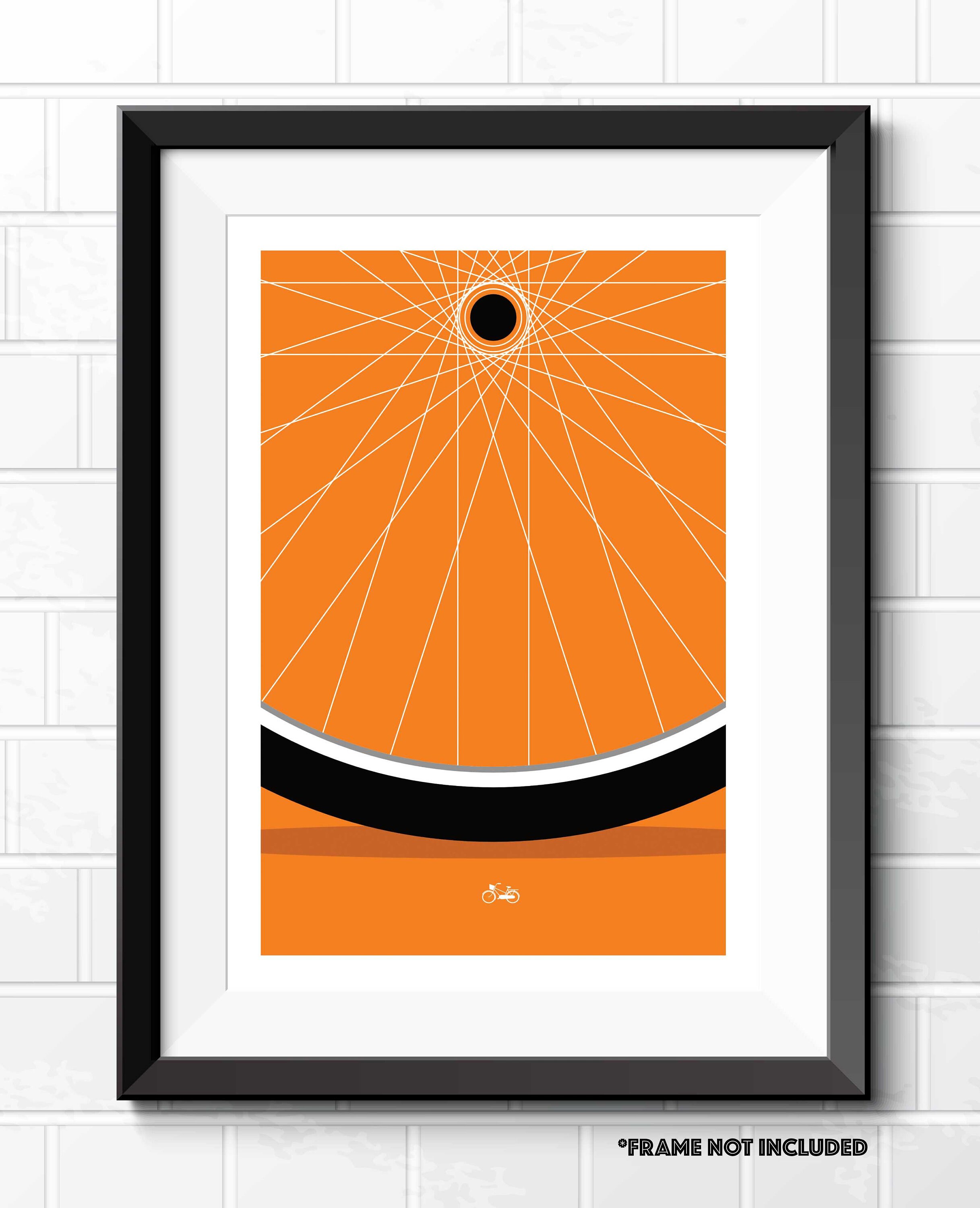 Awesome Retro Sports Pop Art Poster Prints Games Room Fishing Etsy UK