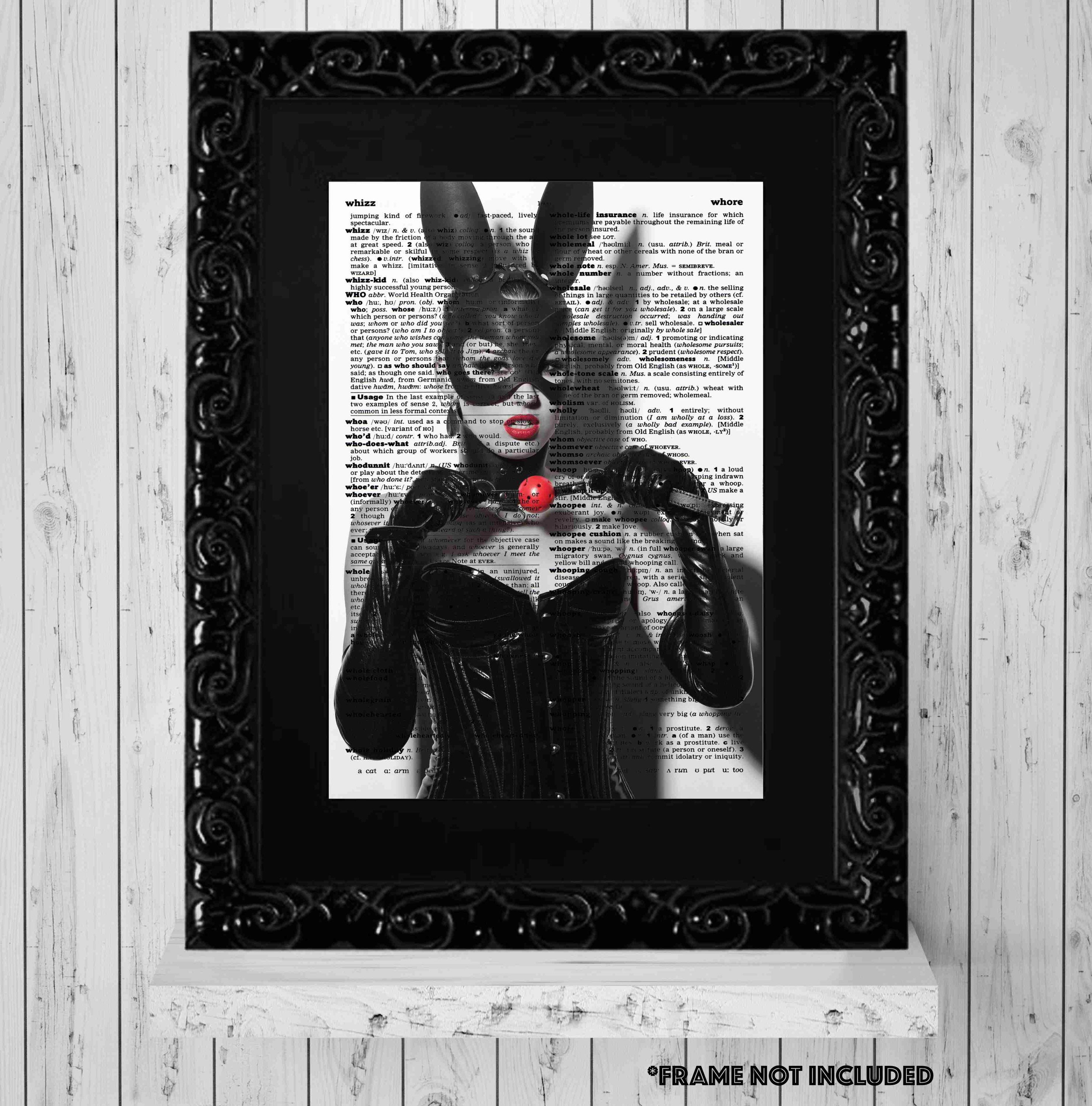 Erotic Art Prints: Tasteful & Elegant Nudes - ulnlvmv