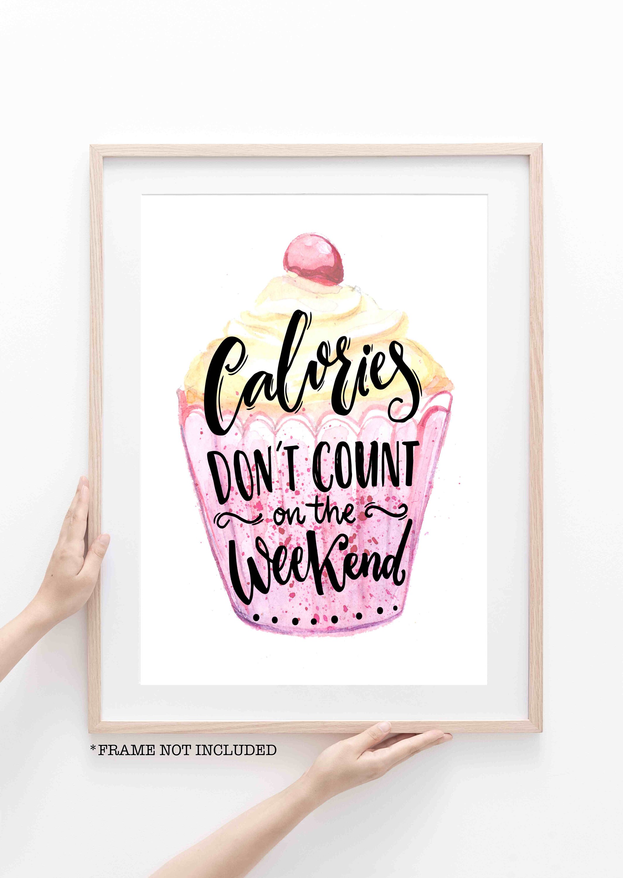 inspirational positive quotes wall art poster prints a4 a3 a2 etsy