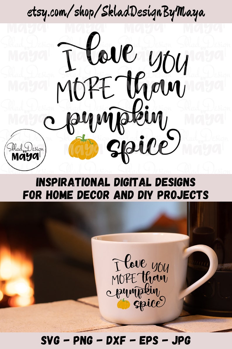 Free Free Love Pumpkin Svg 93 SVG PNG EPS DXF File