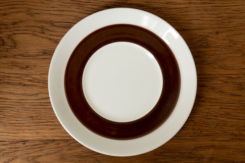 Gefle Malta Tea or Coffee Cups / Scandinavian Mug / Unique Etsy