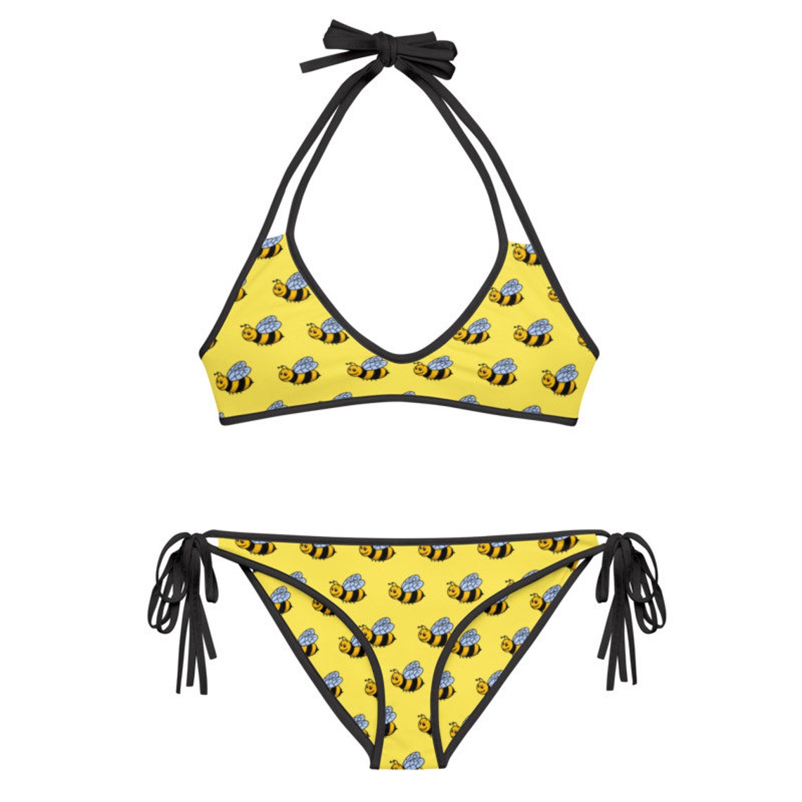 Busy Bee Cary Bikini Images, Photos Mungfali.