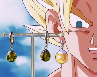 Potara 2024 earrings etsy
