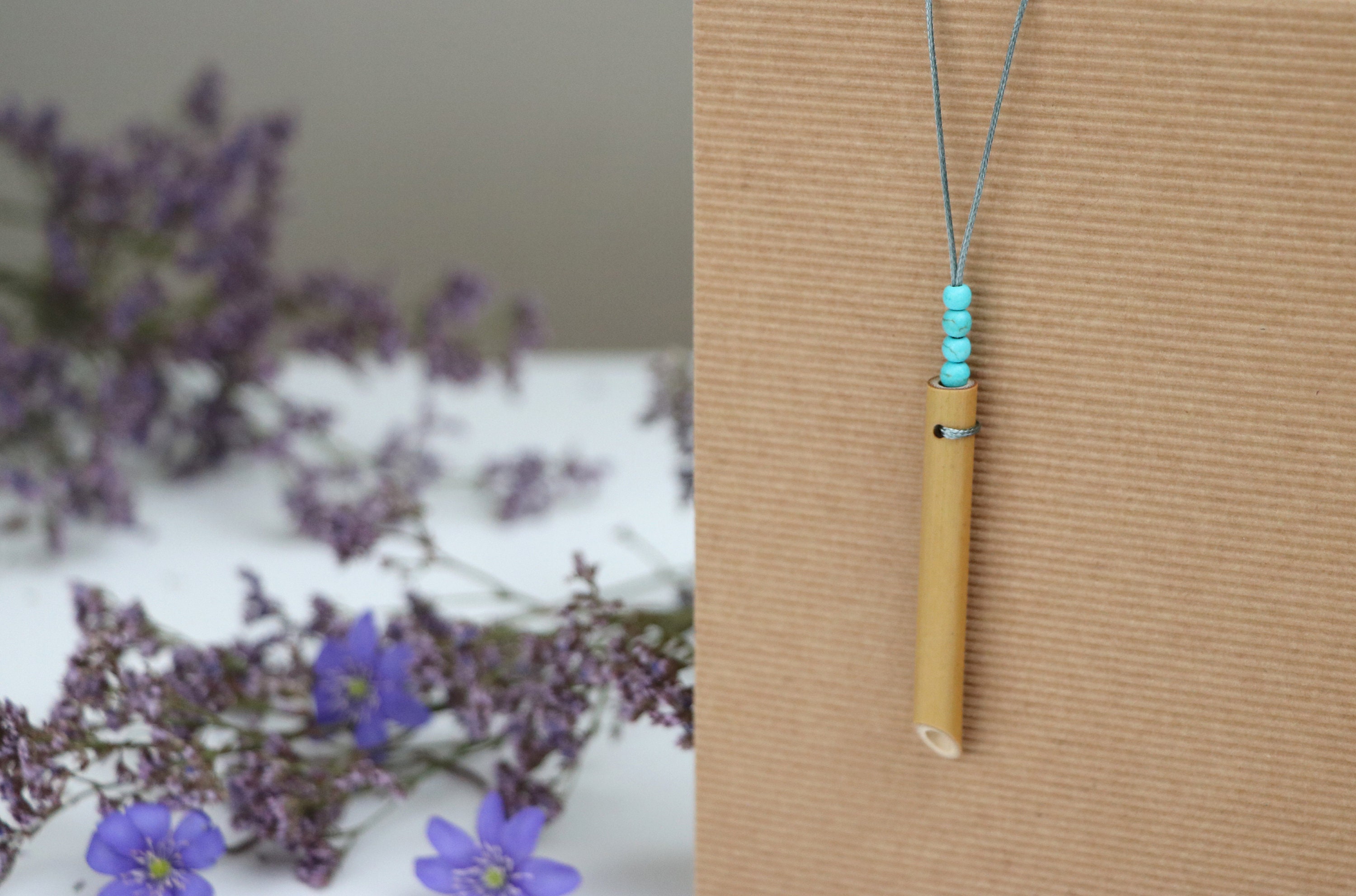 mindful breathing necklace mindful breathing necklace