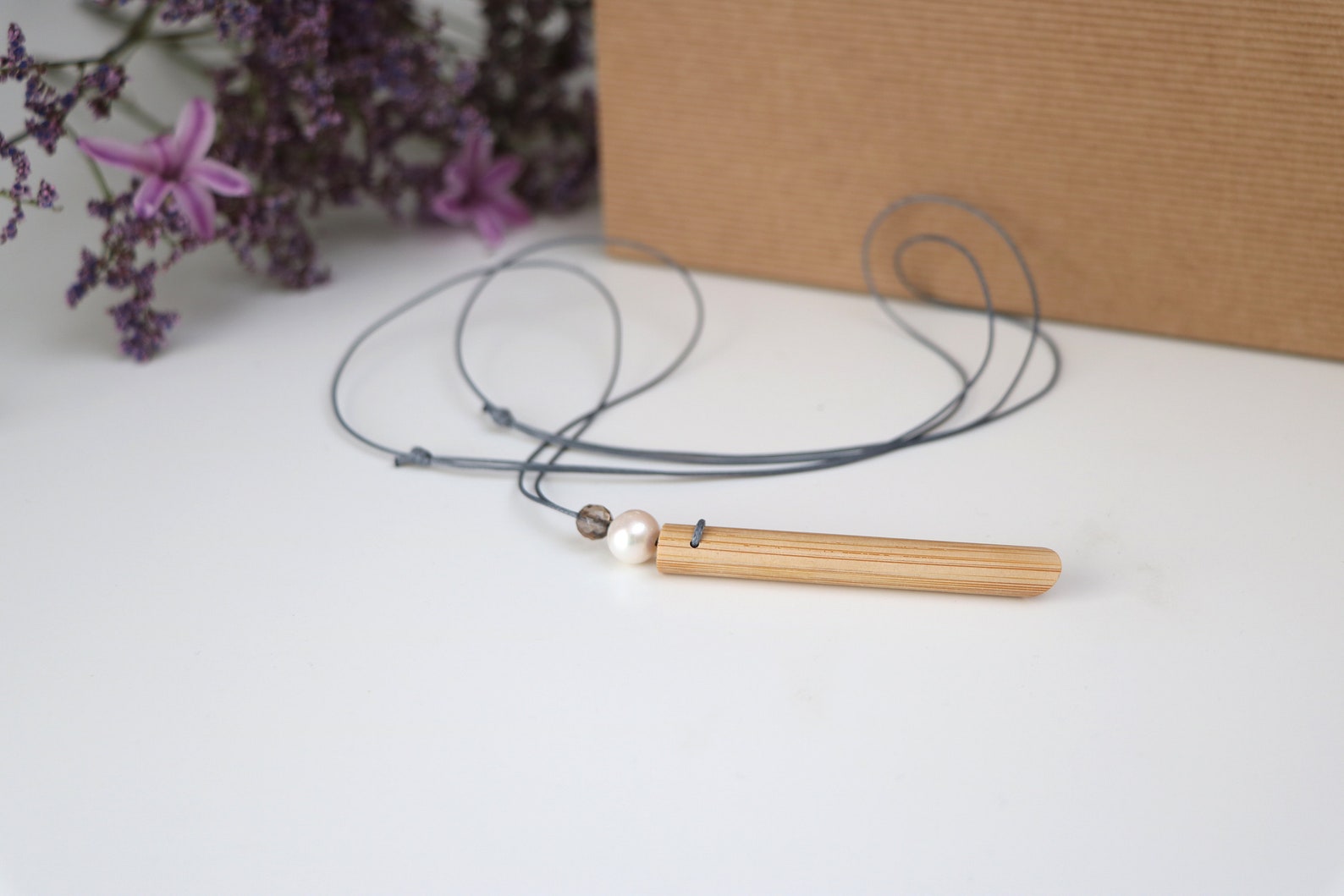 mindful breathing necklace mindful breathing necklace