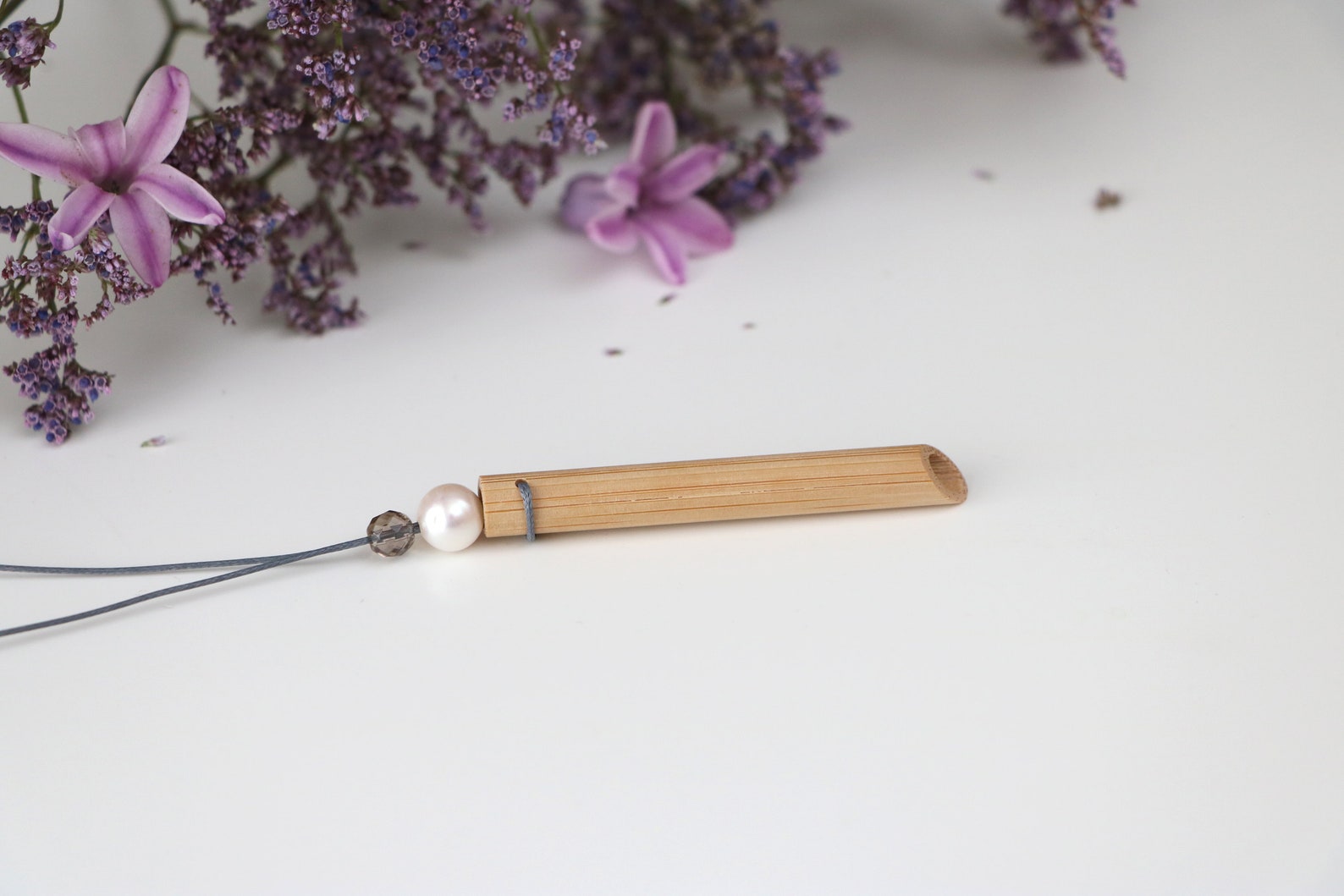 mindful breathing necklace mindful breathing necklace