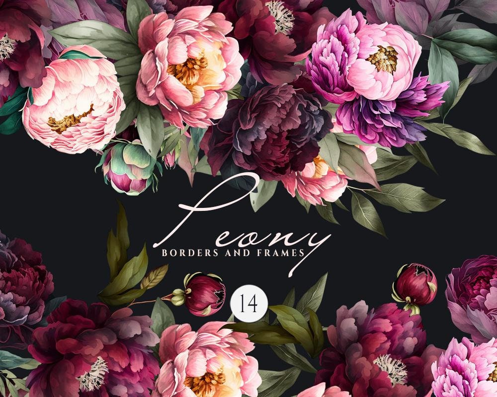 Pinza floral - Etsy México, image size:1000x800