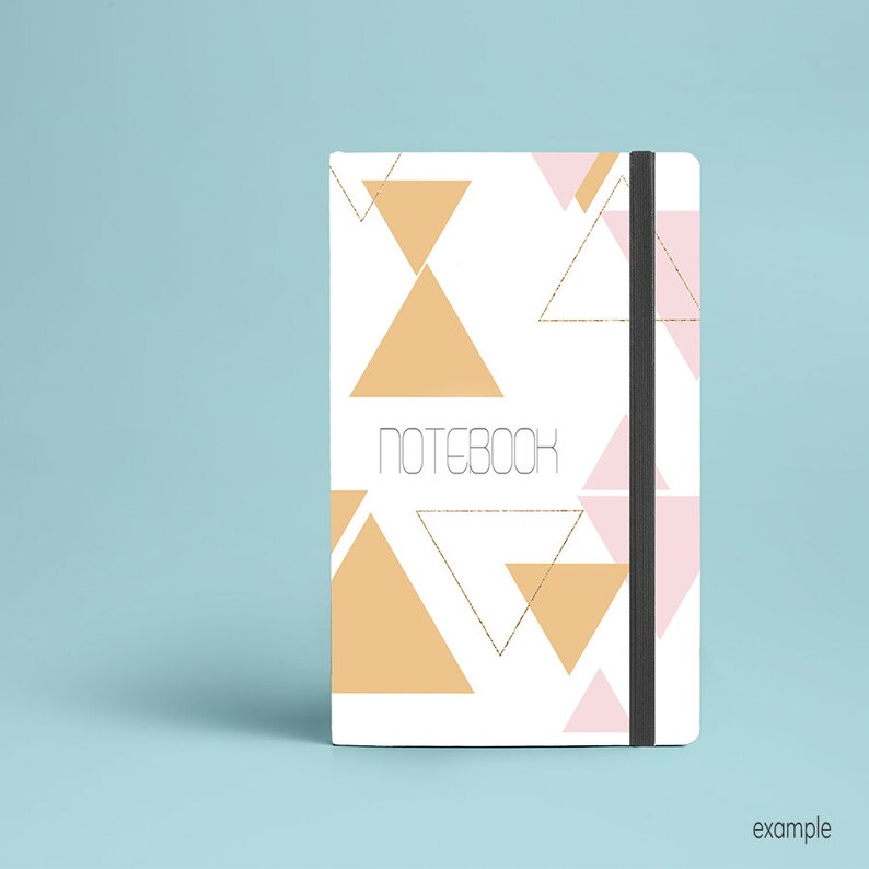 Marble Geometric Digital Paper, Triangle Paper Pack, Polygonal Texture ...