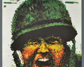 Platoon : a novel : Dye, Dale : Free Download, Borrow, and
