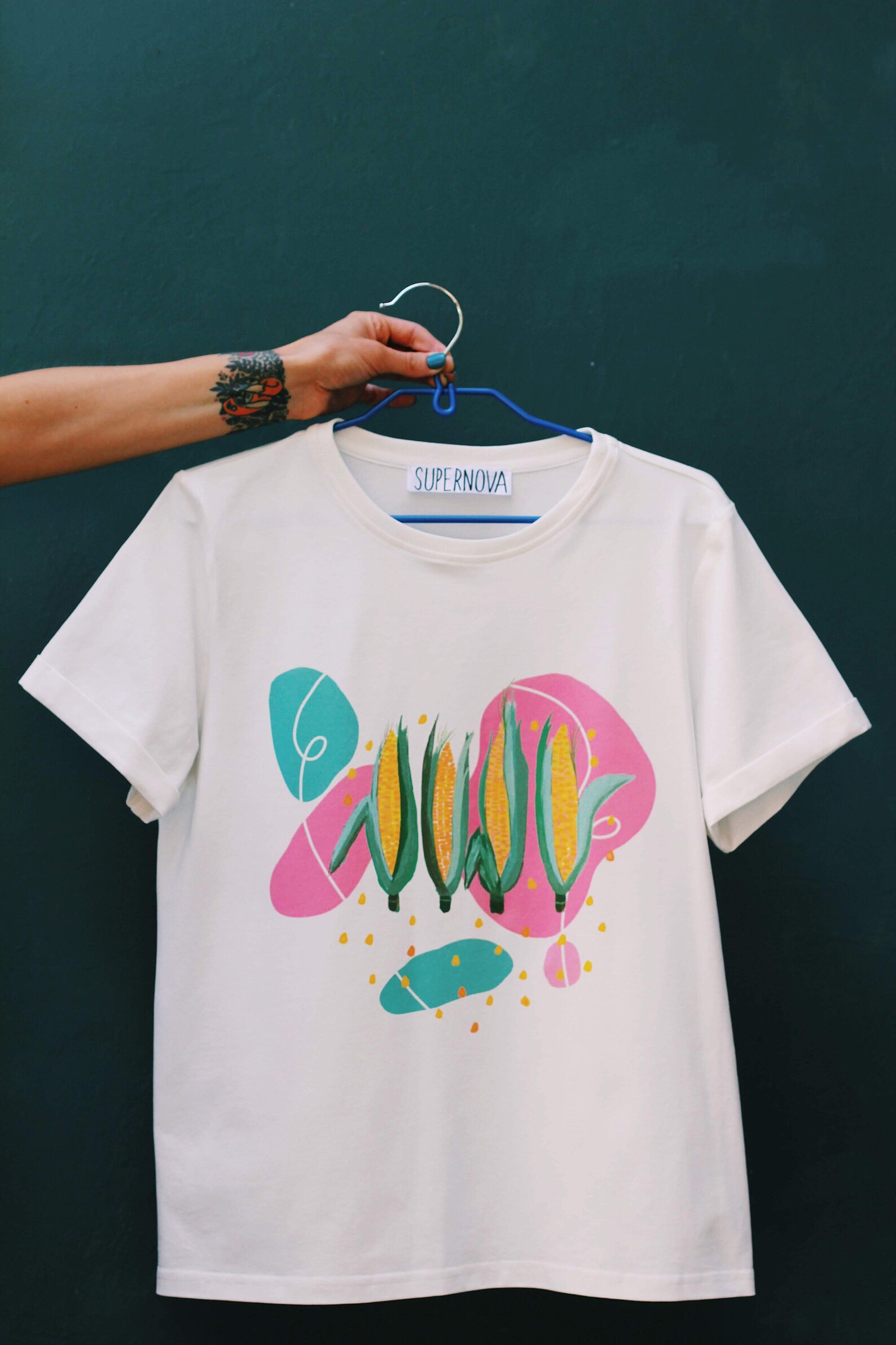 Women's TShirt Food ShirtVintage TShirtsVegetables Etsy