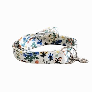 Lanière de sécurité pour enseignant, lanière de sécurité médicale, lanières de porte-clés en tissu à dégagement rapide, porte-badge, porte-carte d'accès, porte-carte avec photo