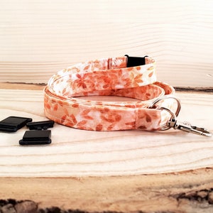 Lanière de sécurité médicale, lanière de sécurité pour enseignant, porte-cartes photo, porte-badge, porte-clés, porte-cartes d'accès