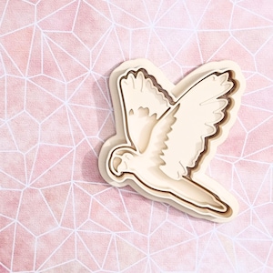 Ara - cookie cutter set