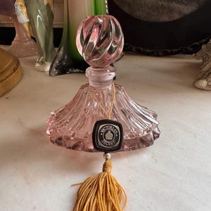 Vintage victorias secret perfume - Etsy 日本