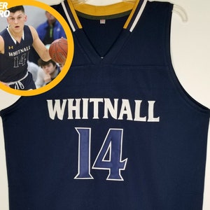 Tyler Herro Shirt For Sale - William Jacket