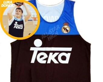 luka doncic jersey slovenia