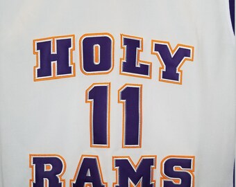 John wall high school jersey sale