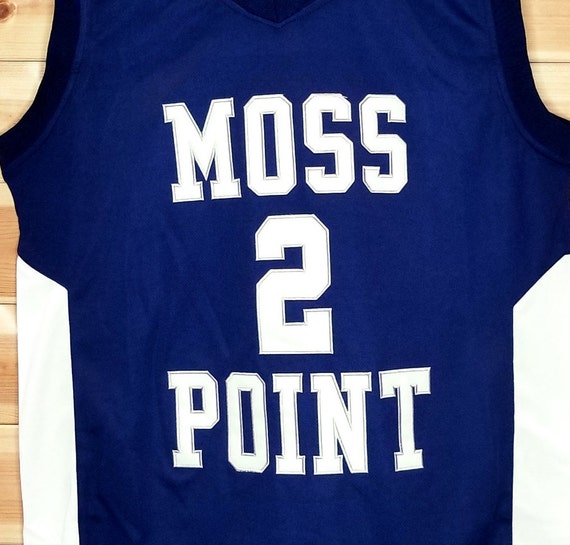 devin booker jersey nz