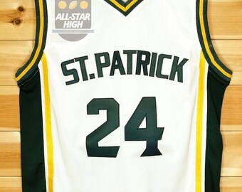patrick kyrie shirt