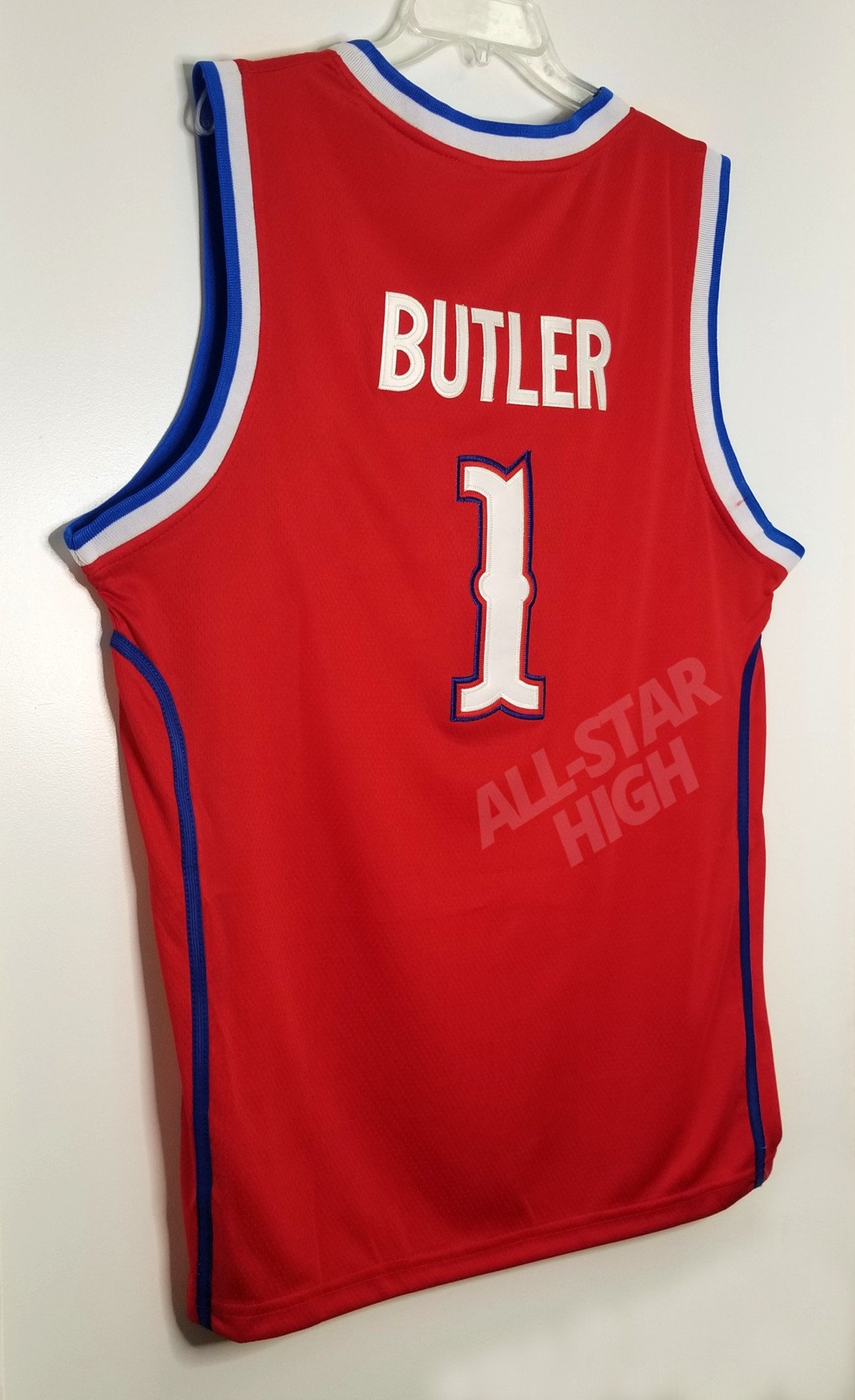 jimmy butler viceversa jersey