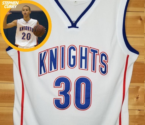 Steph Curry Jerseys - Shop Authentic Stephen Curry Jerseys Australia Wide