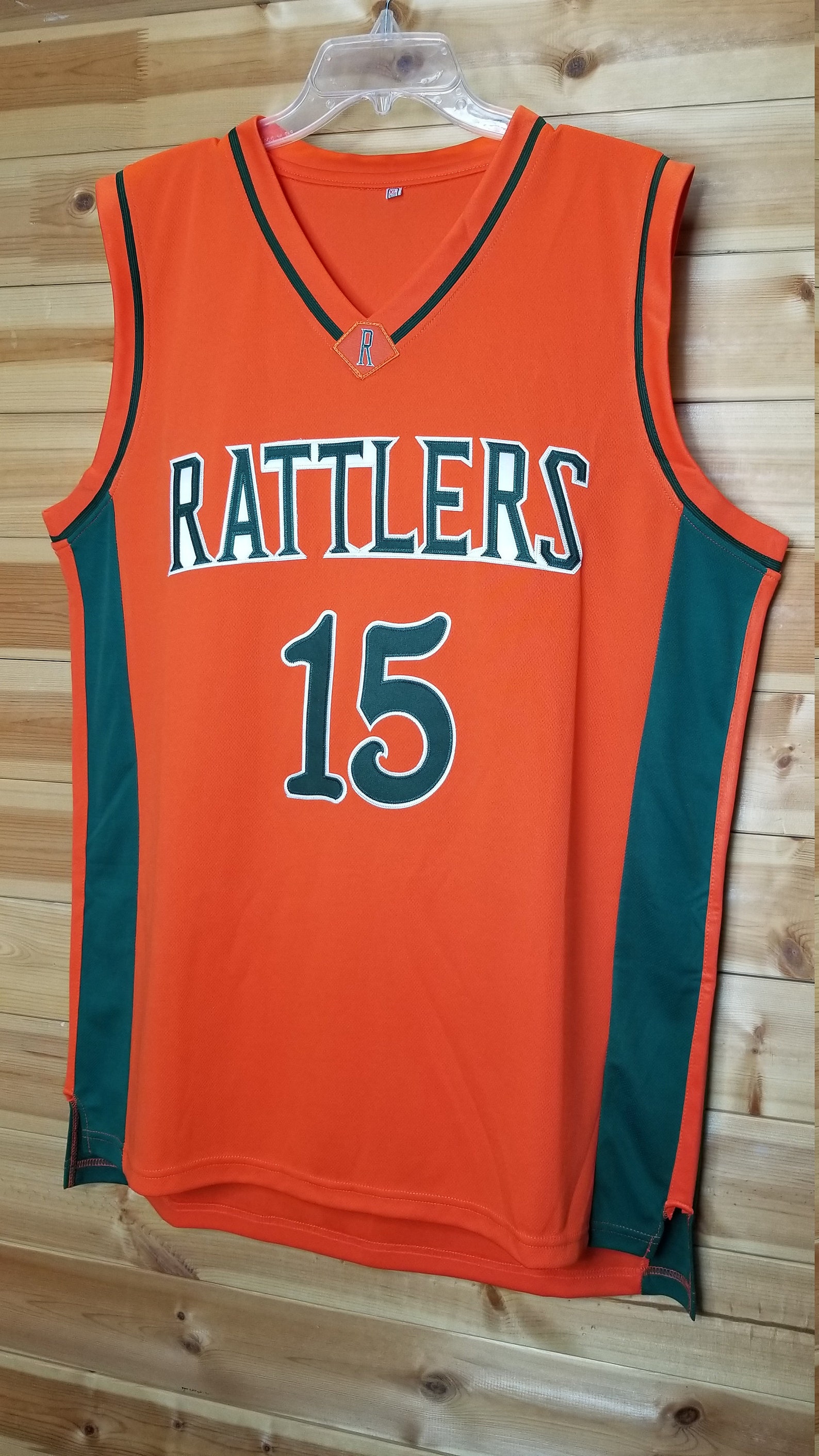 throwback pelicans jersey