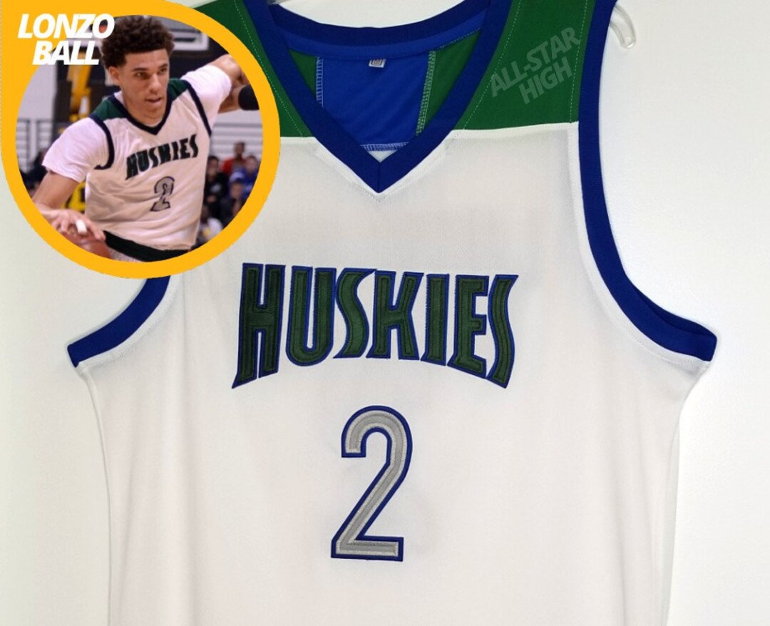 lonzo ball mardi gras jersey