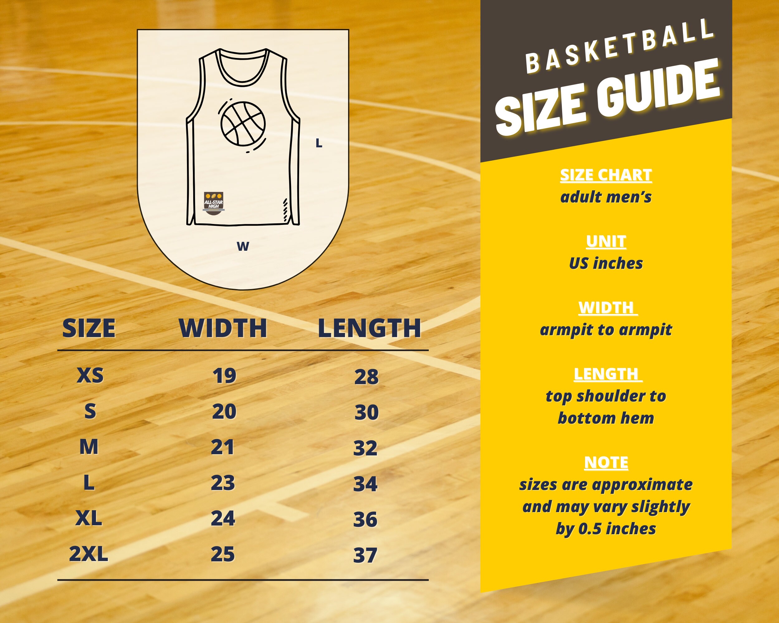 Penny hardaway high school jersey 2025