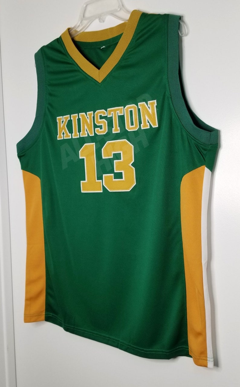 Brandon ingram kids jersey Clearance
