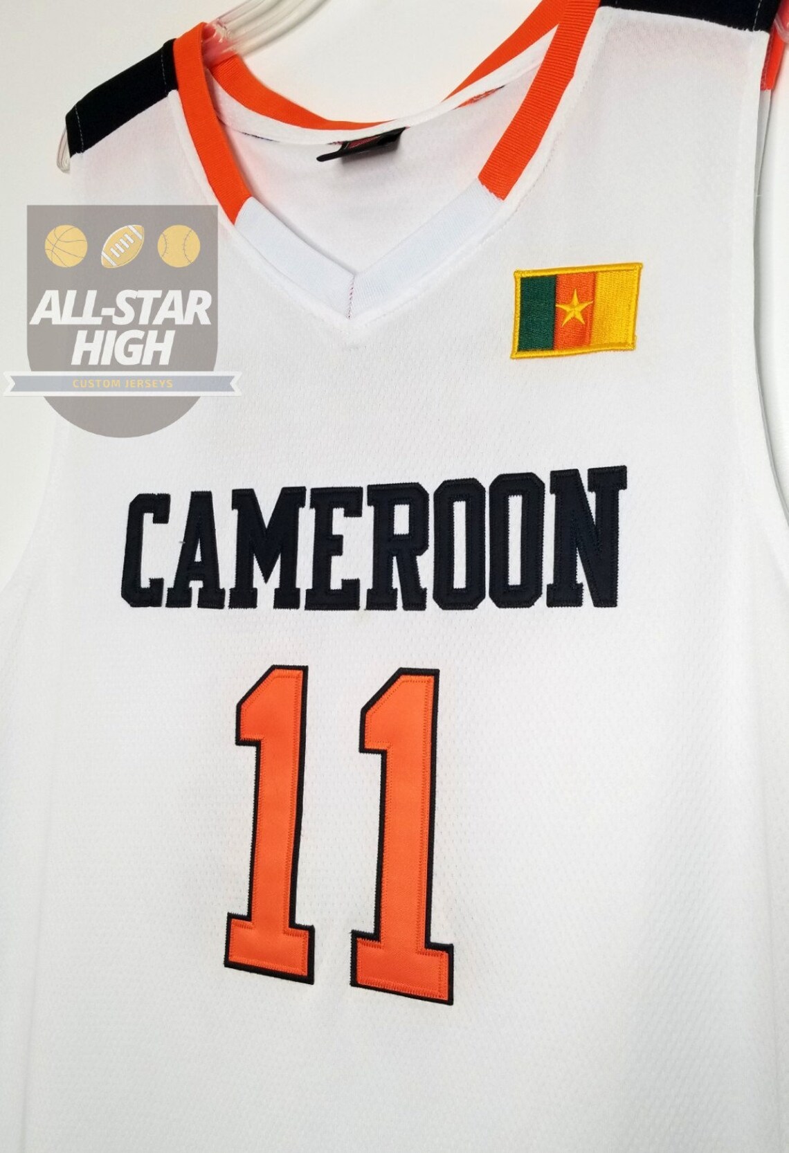 embiid cream jersey