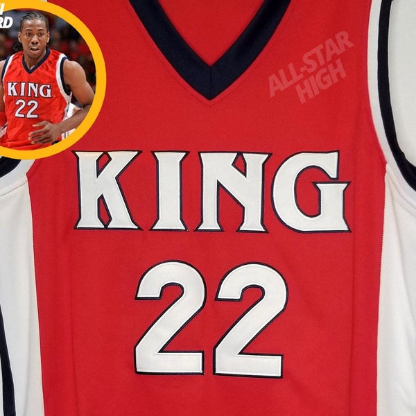 jolly rancher kawhi leonard shirt
