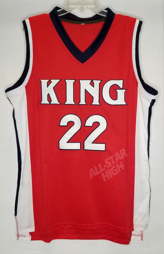 Kawhi leonard high school jersey sales