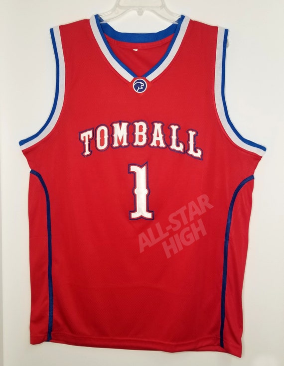 Jimmy Butler Christmas jersey : r/basketballjerseys