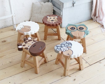 marshalls step stool