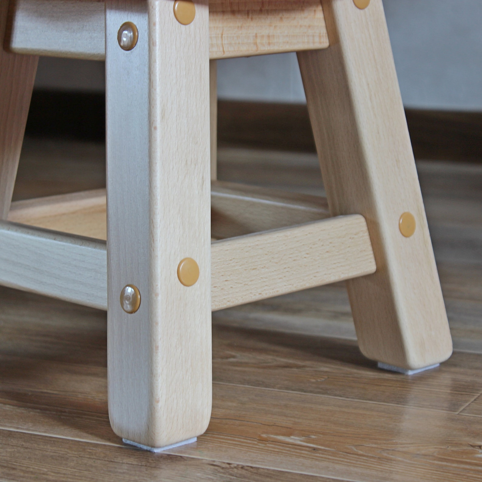 Kid chair kids wood furniture. Hand Painted chair Etsy