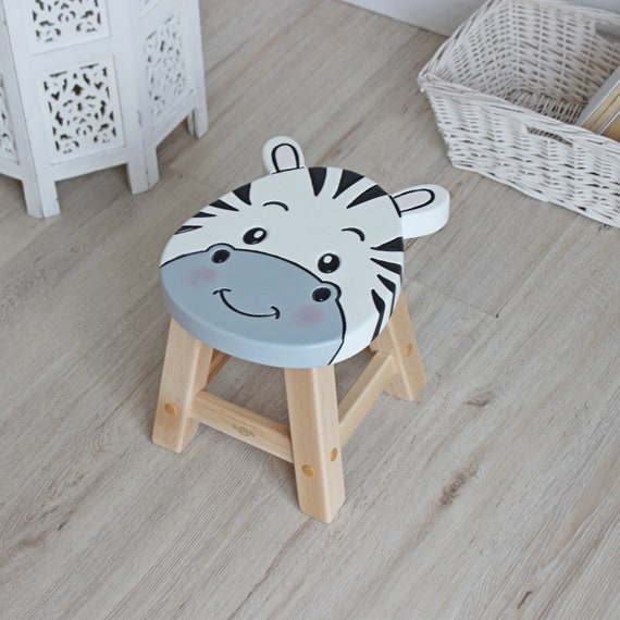 marshalls step stool