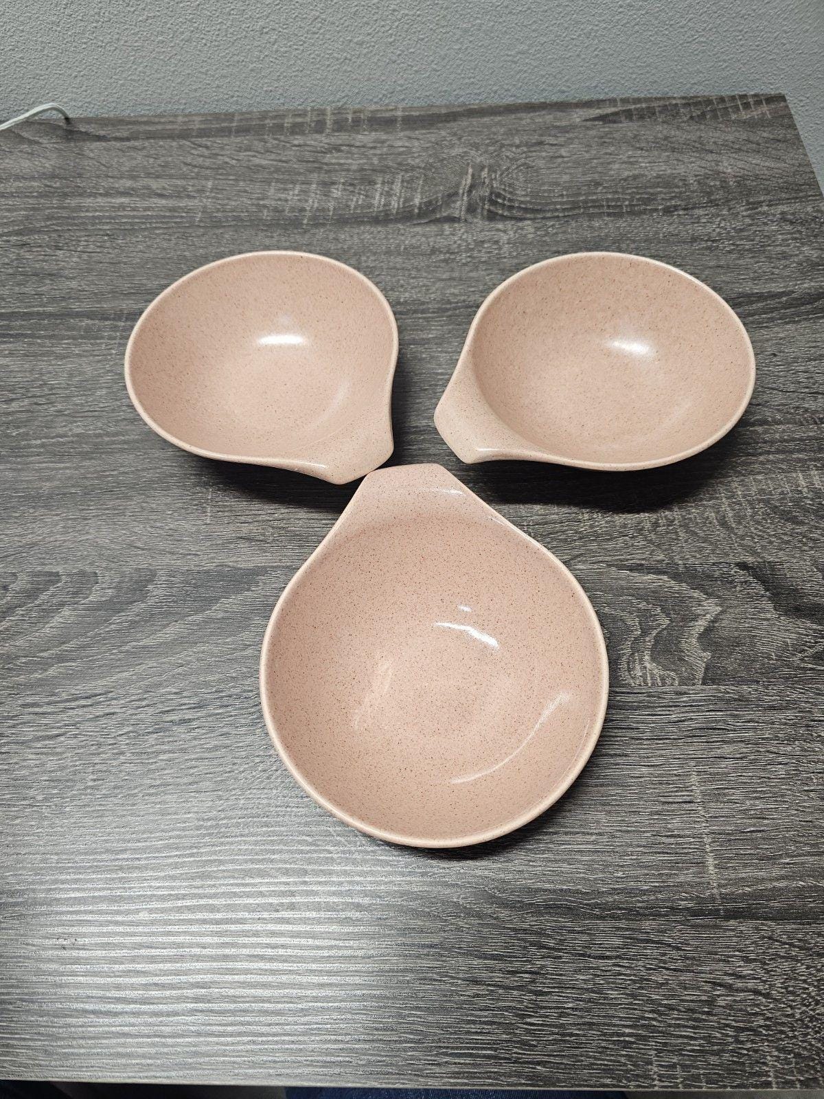 Russel Wright Steubenville - Etsy