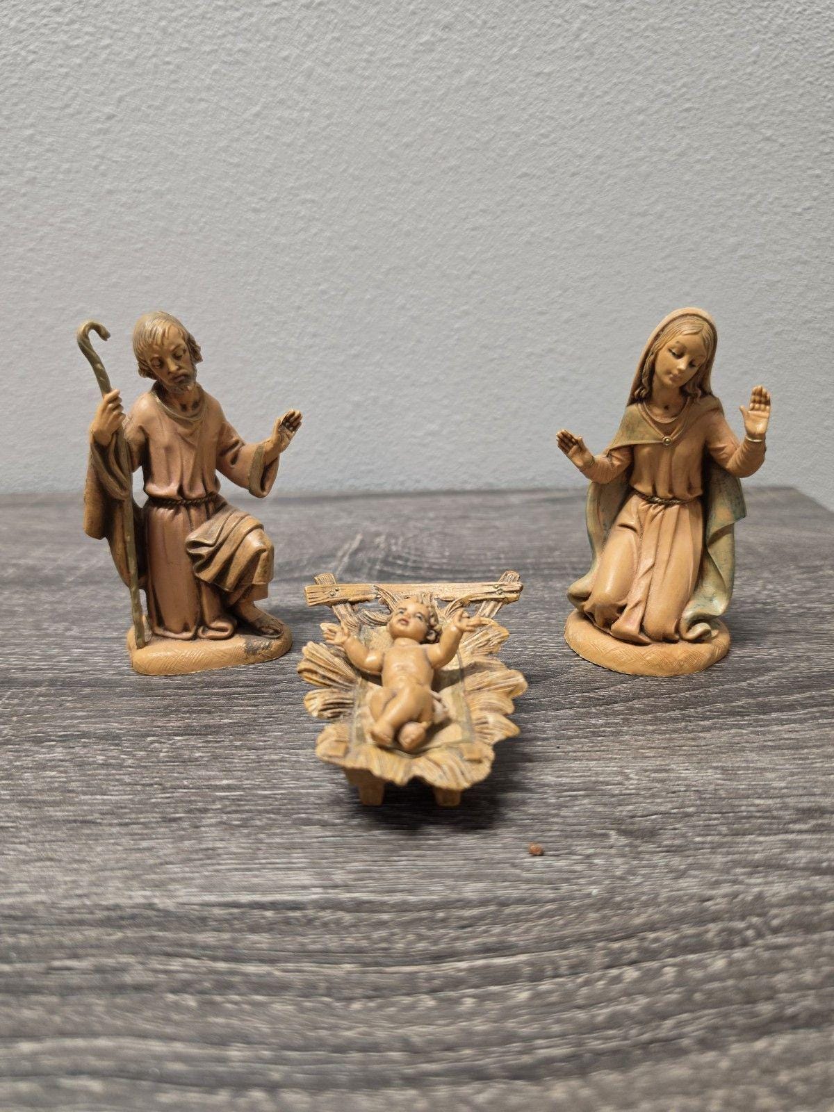 Depose Italy - Etsy